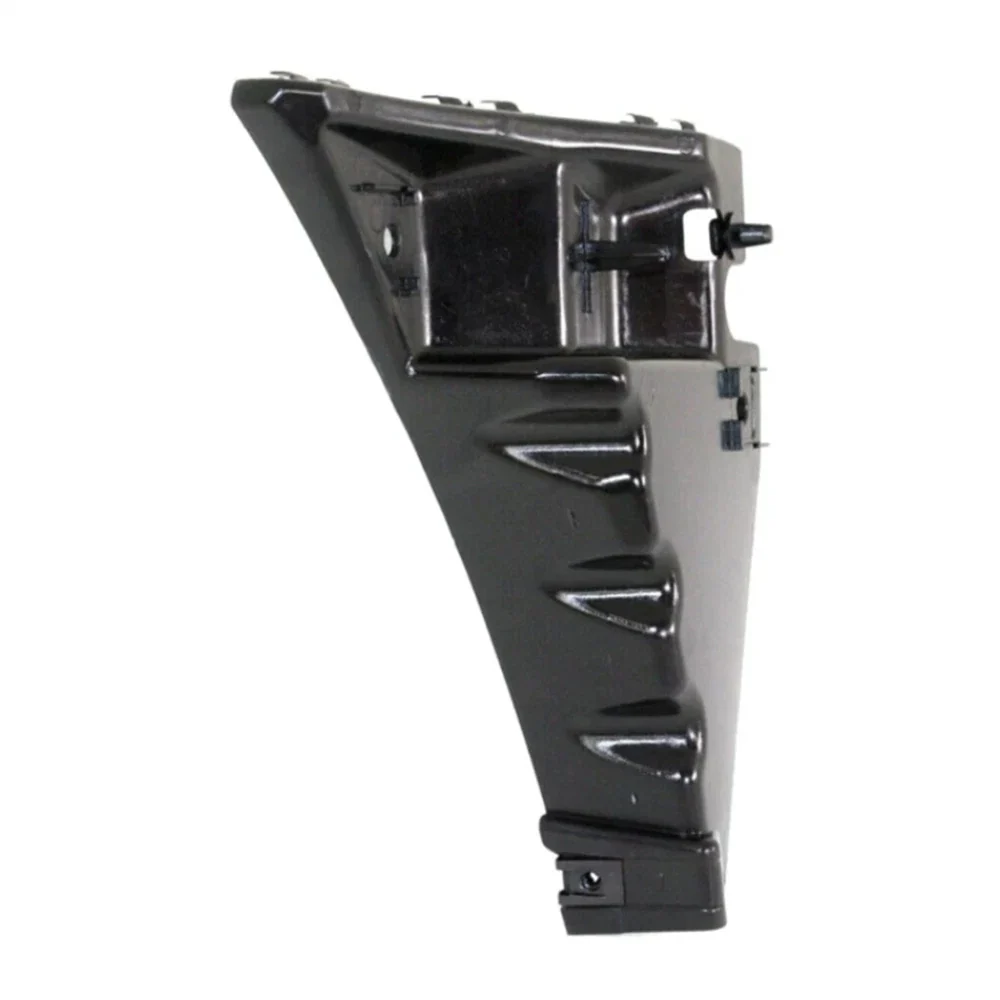 Front Bumper Cover Support Bracket for 2010-2014 Ford Mustang