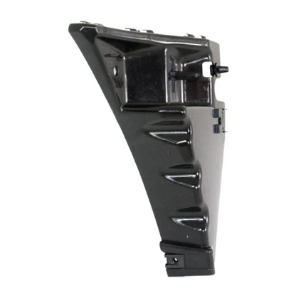 Front Bumper Cover Support Bracket for 2010-2014 Ford Mustang