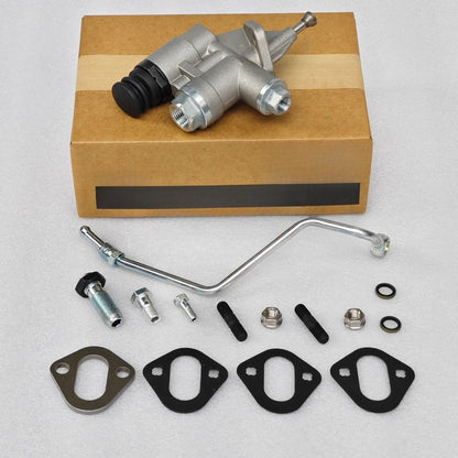 Fuel Lift Pump for Dodge Ram 5.9L Diesel (1994–1998)
