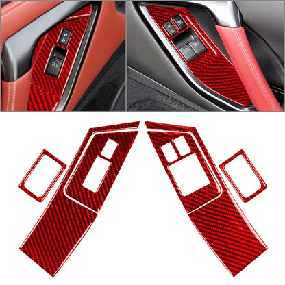 Third Brake Light Tail Lamp for Nissan X-Trail T31 (2008–2013)