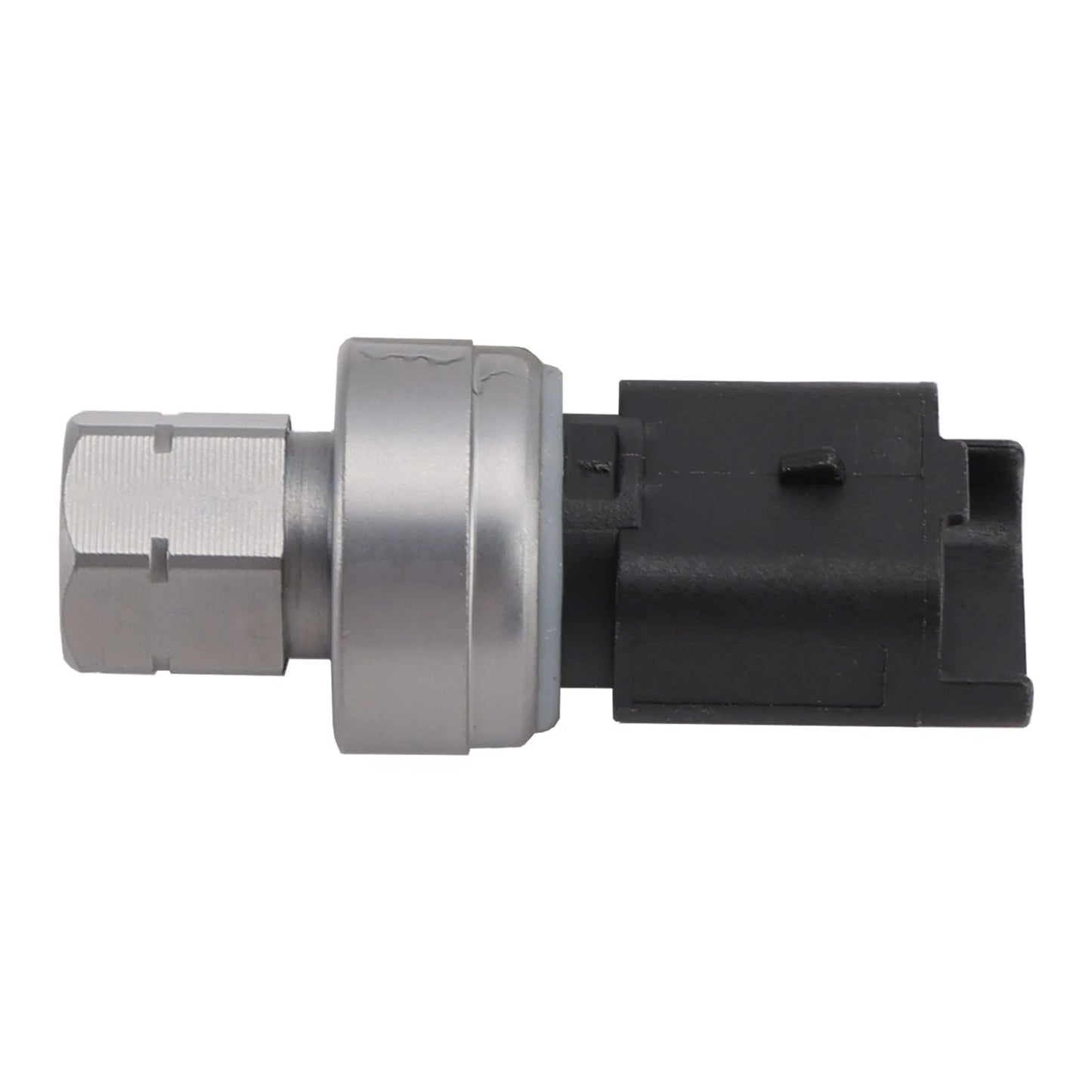 Ignition Coil 12138643360 for BMW MINI B38 B48 B58 (2016–2023)