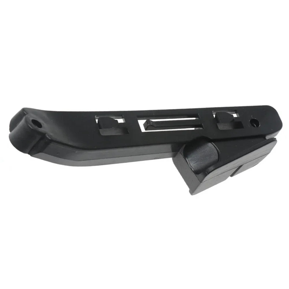 Front Right Bumper Bracket for BMW 3 Series E92 E93 (2008-2013)