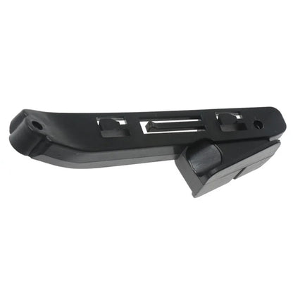 Front Right Bumper Bracket for BMW 3 Series E92 E93 (2008-2013)