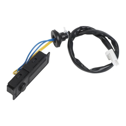 Liftgate Release Switch for Nissan Murano (2015-2023)