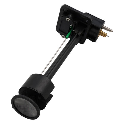 Fuel Gauge External Fuel Tanks for Outboard Marine