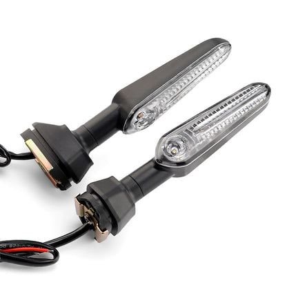 LED Rear Turn Signal Light Indicator for Kawasaki KLX 230 230S