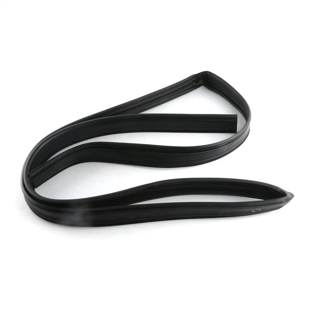 Front Right Door Window Glass Run Channel for Toyota Corolla (2008-2013)