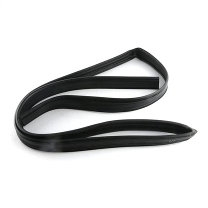 Front Right Door Window Glass Run Channel for Toyota Corolla (2008-2013)