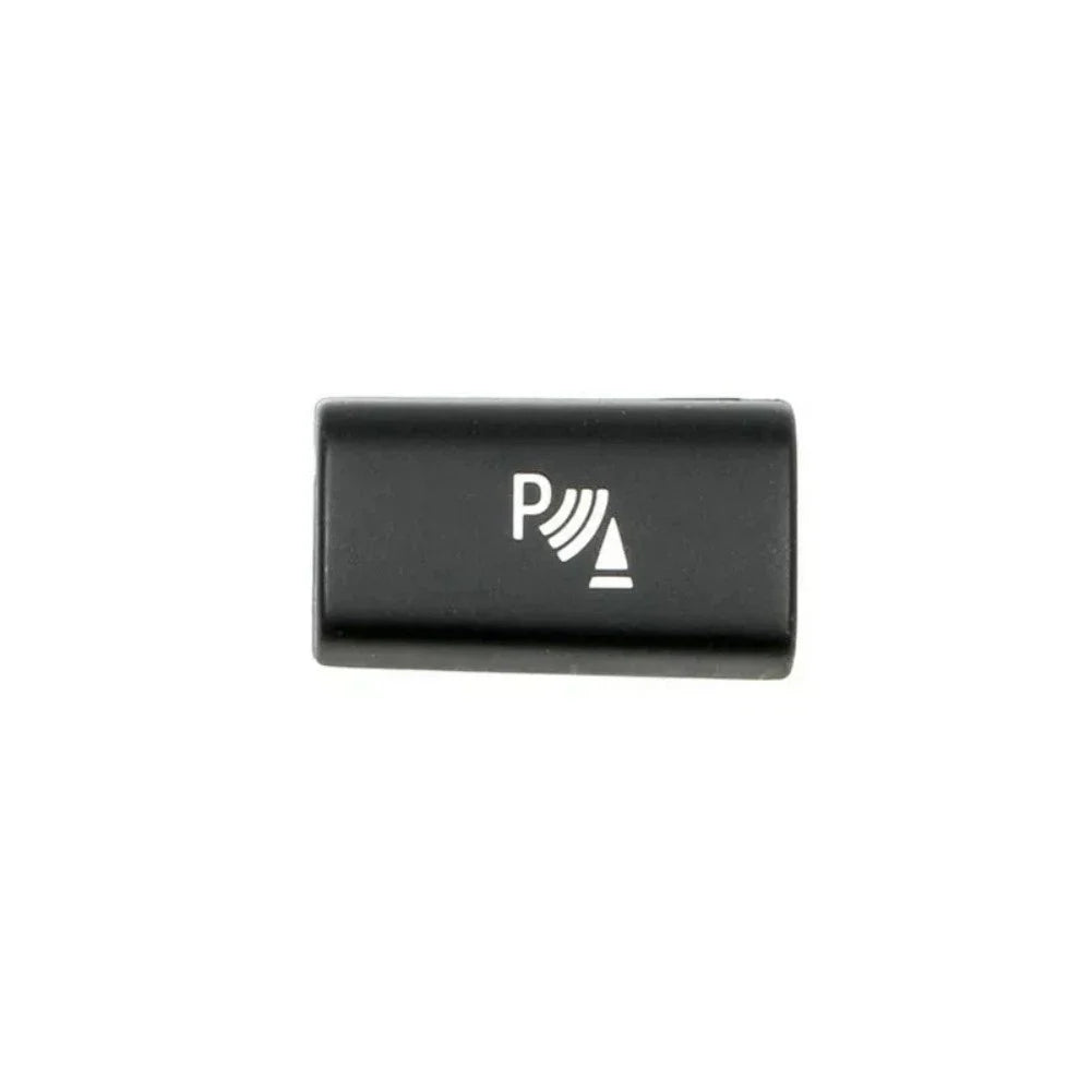Parking Sensor Switch Button for BMW X5 E70, X6 E71 (2006-2014)