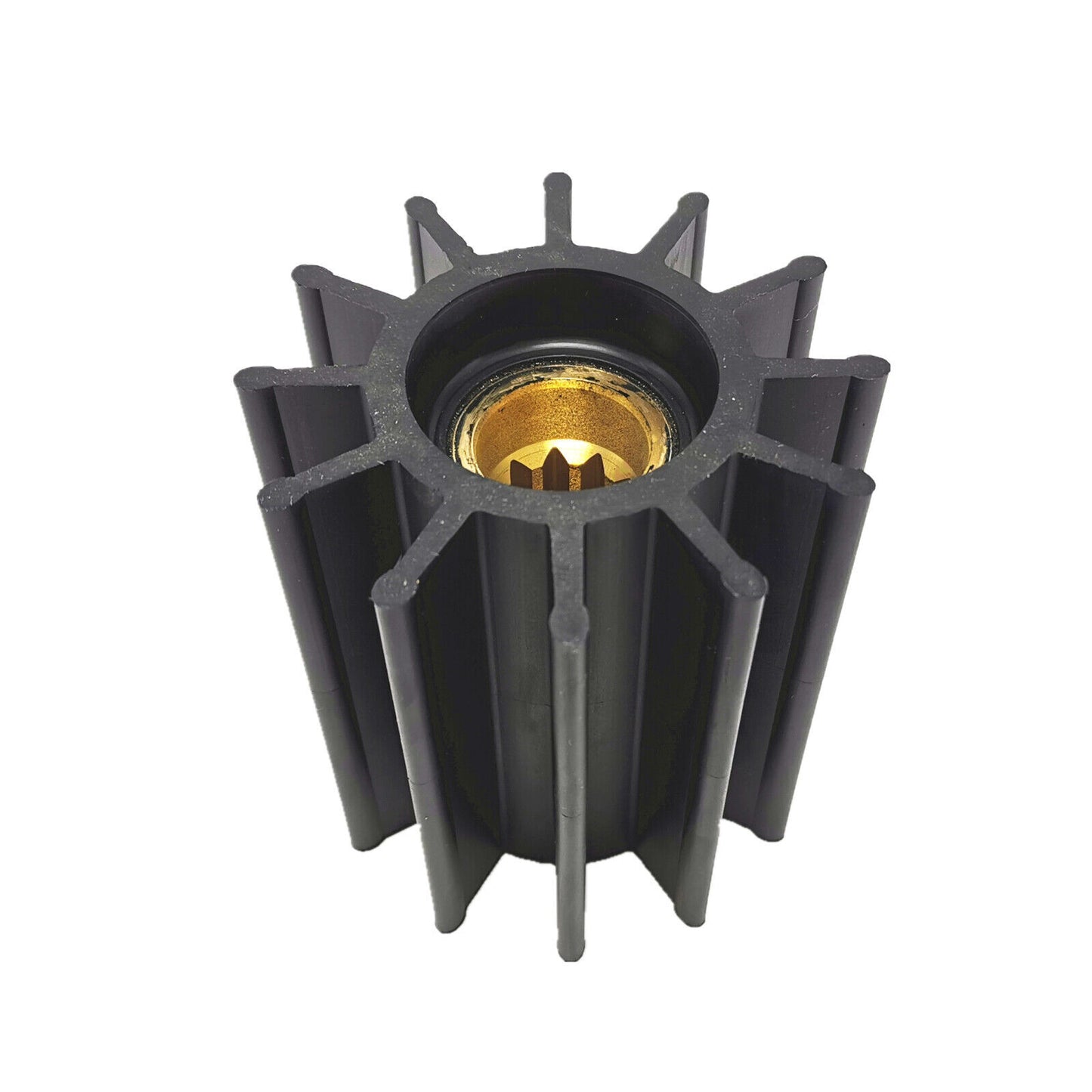 Flexible Impeller for Onan CEF 500192 (132-0415)