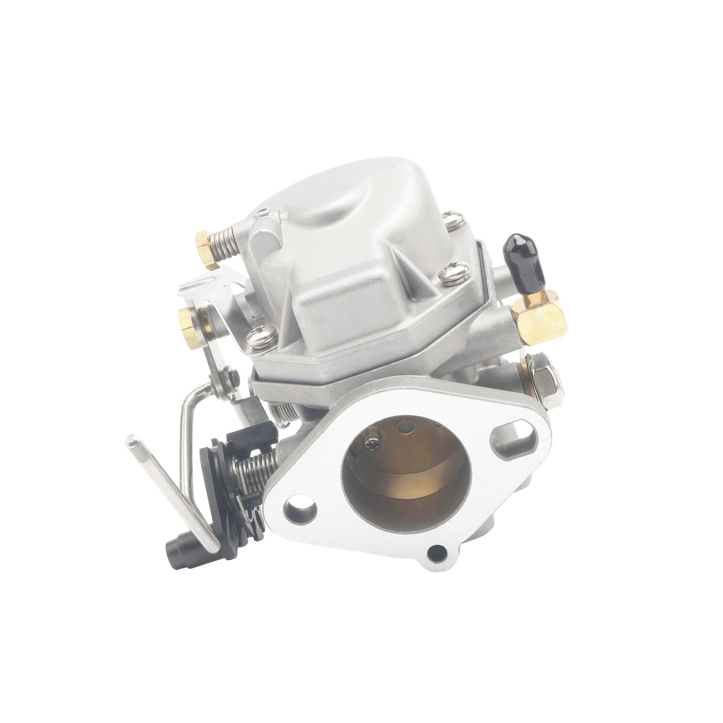Carburetor for Suzuki Outboard DT30 E13 E40