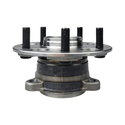 Rear Wheel Bearing Hub for Toyota RAV4 AXAH54 (2022–2023)