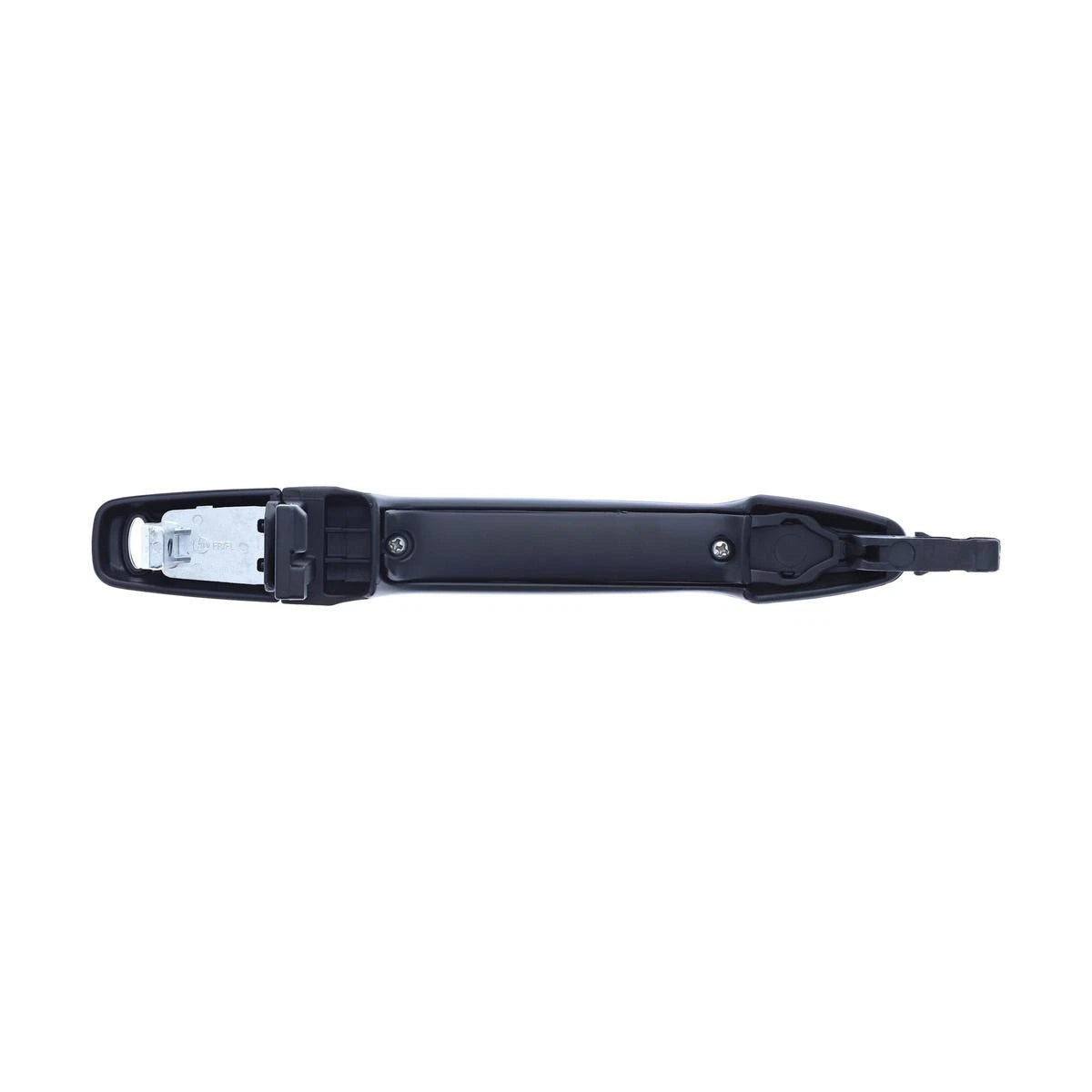 Front Left Outer Door Handle for Mitsubishi Outlander (2009–2012)