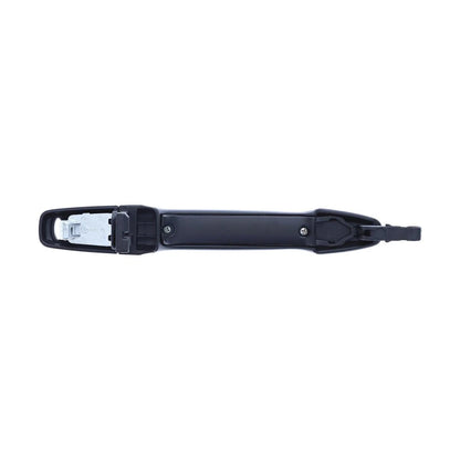 Front Left Outer Door Handle for Mitsubishi Outlander (2009–2012)