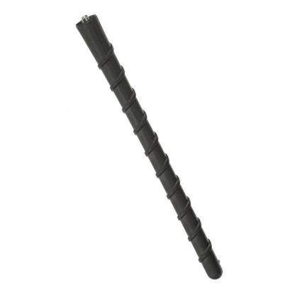 Pole Antenna for Hyundai Accent, Santa, Elantra, Tucson, Kia Forte (2006-2023)