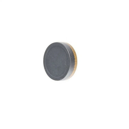 Camshaft Locking Lid for Benz C E G M R S SLK Class Sprinter