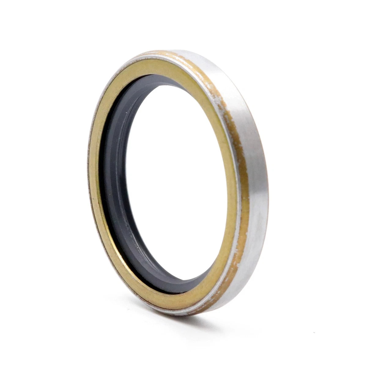 Front Wheel Seals for Toyota Celica (1970–1985)