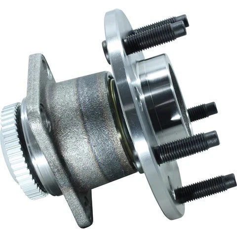 Front Wheel Bearing Hub for Chevrolet Corvette C3 C4 (1982–1991)