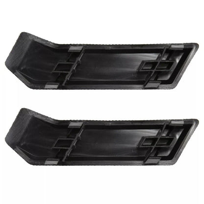 Right Running Board Step Pad Grip Cover for 2015-2022 Ford F-150