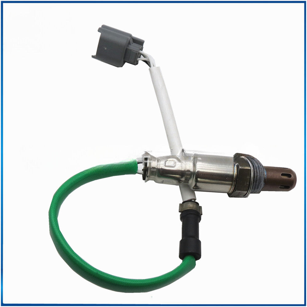 Downstream Oxygen Sensor for Honda CR-V 2.4L L4 (2002–2004)