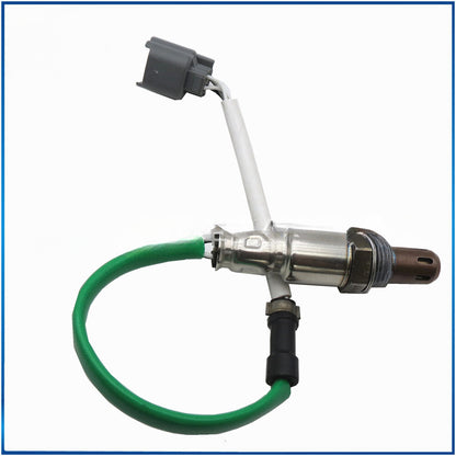Downstream Oxygen Sensor for Honda CR-V 2.4L L4 (2002–2004)