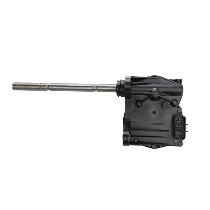 Transfer Shift Actuator for Toyota Tacoma Hilux 4Runner 4WD (2015–2020)