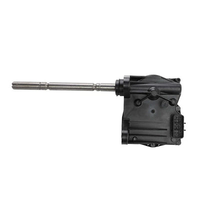 Transfer Shift Actuator for Toyota Tacoma Hilux 4Runner 4WD (2015–2020)