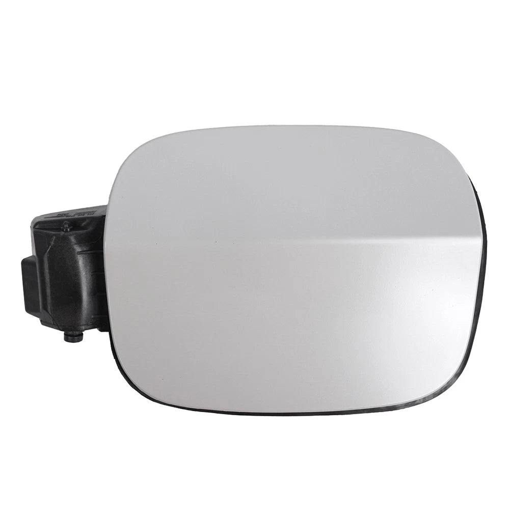 Pair Rear View Mirror Cover Trim for Audi A3 S3 (2014–2020)
