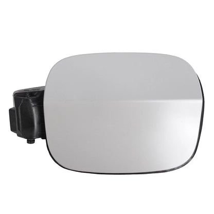 Pair Rear View Mirror Cover Trim for Audi A3 S3 (2014–2020)