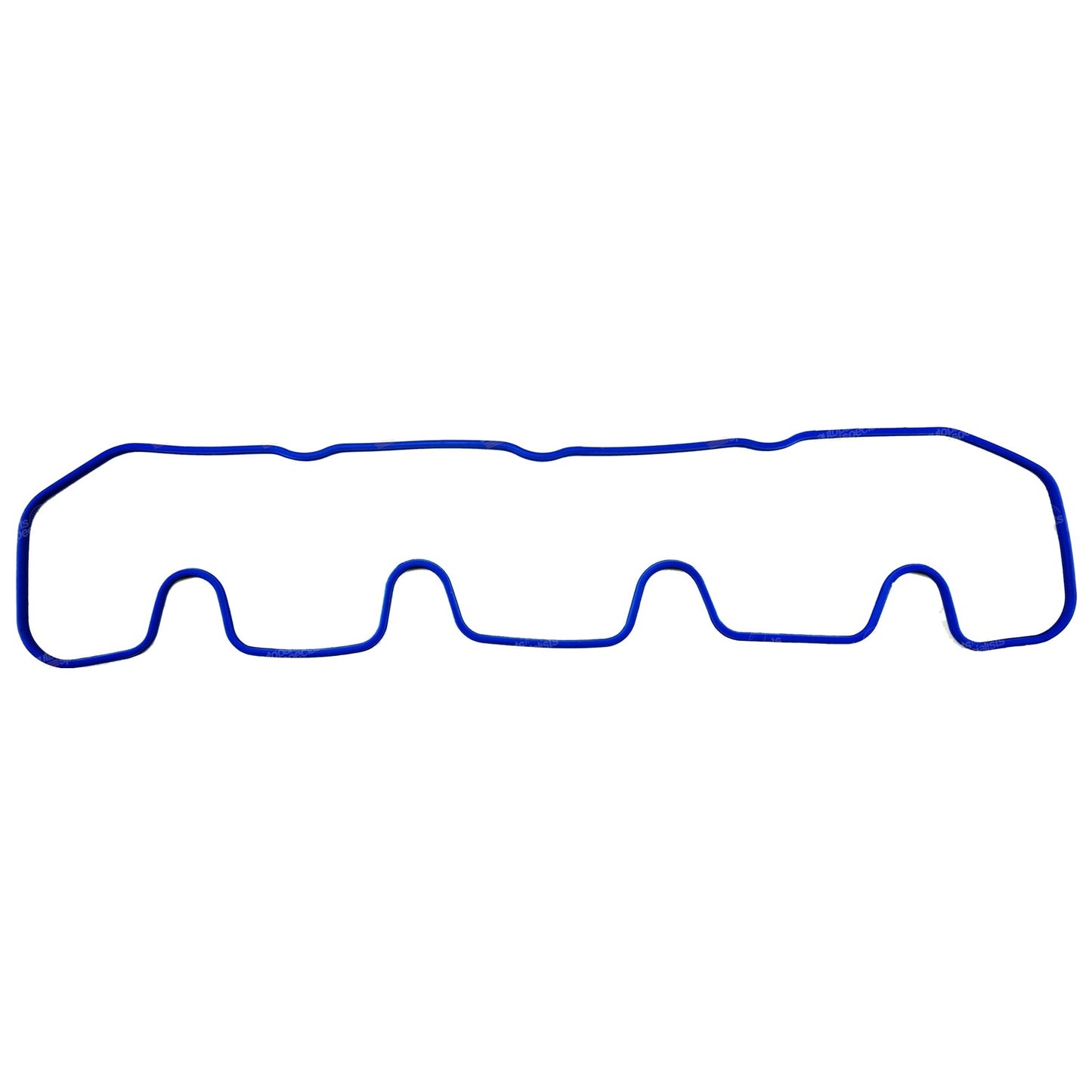 Rocker Valve Cover Gasket for Land Rover Defender 110 130 90 (1994–2005)