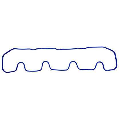Rocker Valve Cover Gasket for Land Rover Defender 110 130 90 (1994–2005)