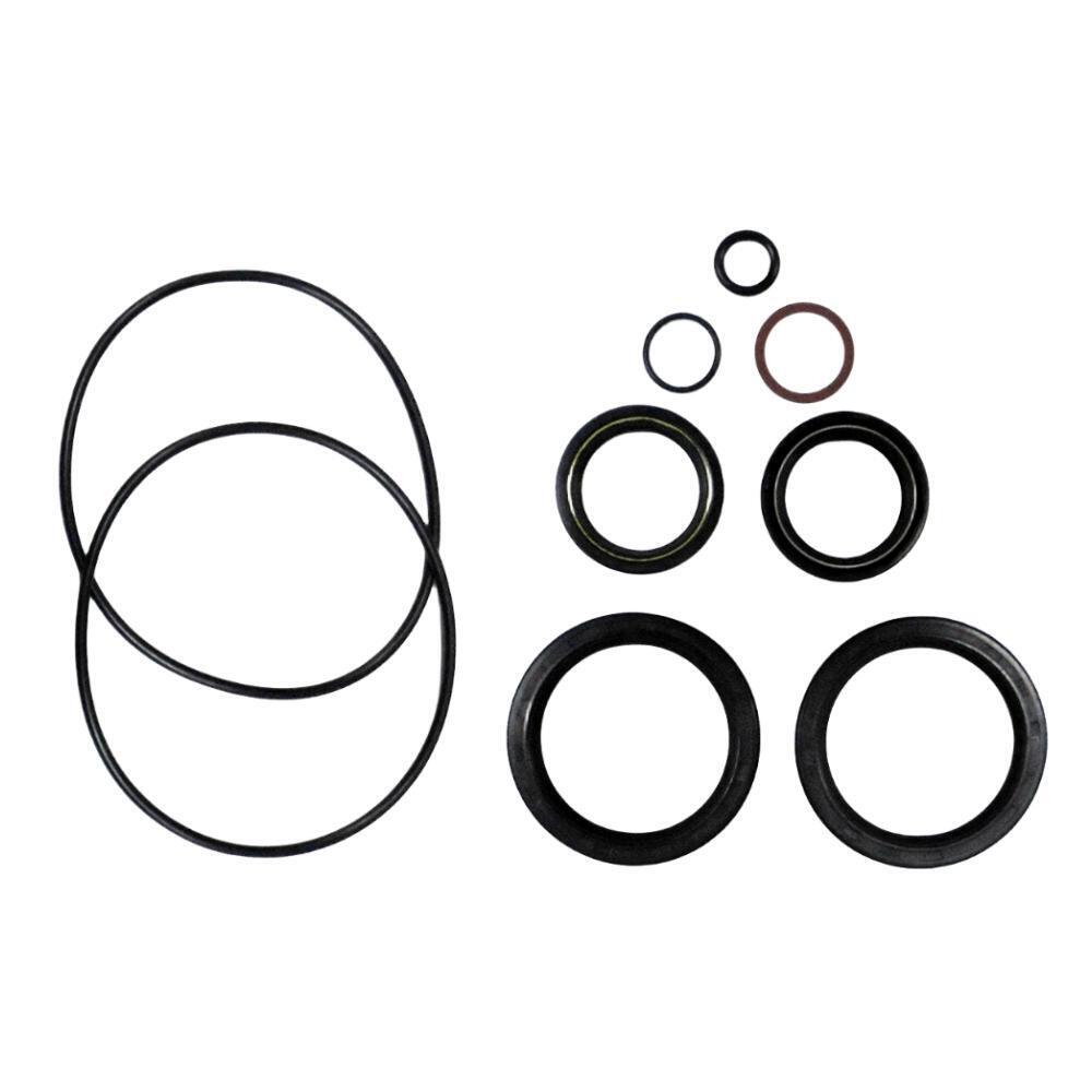 Lower Propshaft Seal Kit for Volvo Penta 280DP 290DP (Year Range)