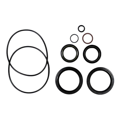 Lower Propshaft Seal Kit for Volvo Penta 280DP 290DP (Year Range)