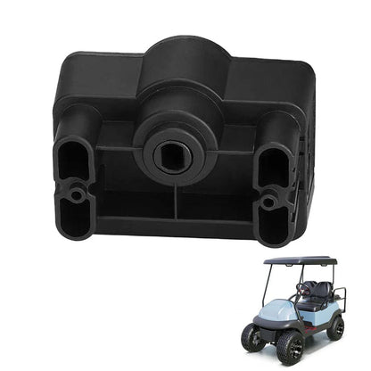 Throttle Potentiometer for Club Car Precedent Electric 2004-2011