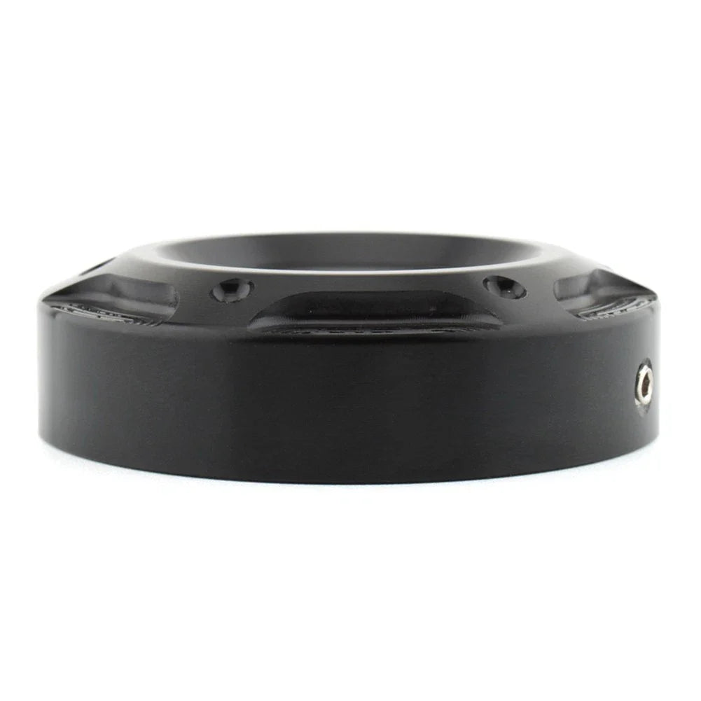 Radiator Cap Cover for Harley X350