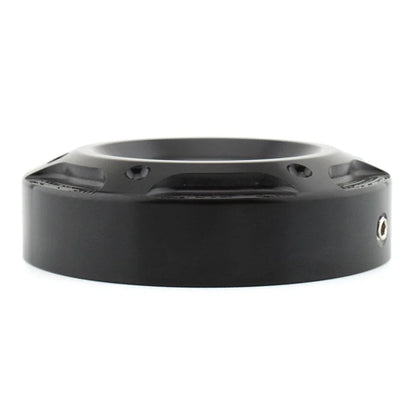 Radiator Cap Cover for Harley X350
