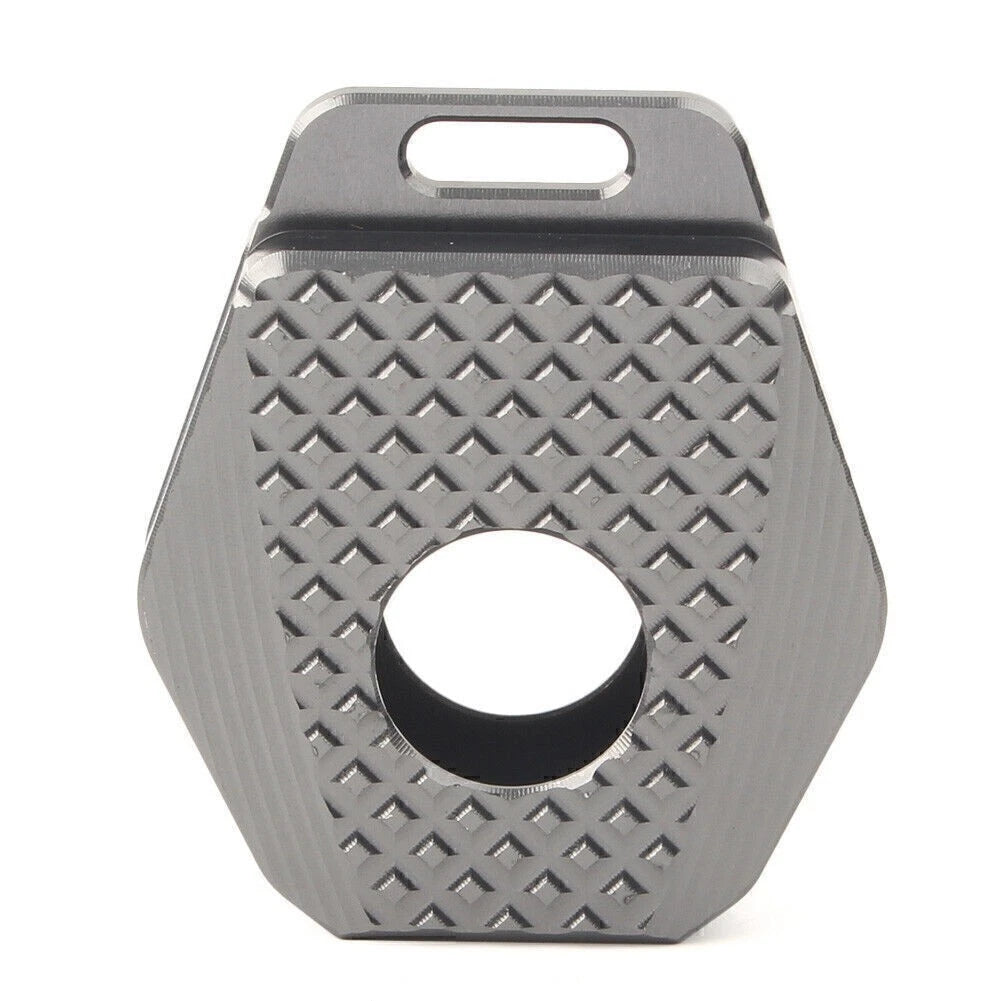 Front Brake Fluid Reservoir Cap for Honda CBR150R, PCX 125, PCX 150 (2015–2023)