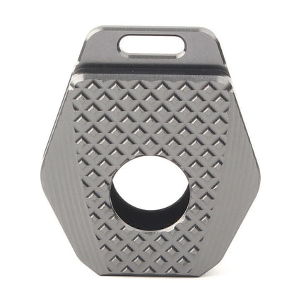 Front Brake Fluid Reservoir Cap for Honda CBR150R, PCX 125, PCX 150 (2015–2023)