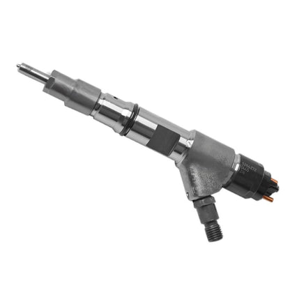 Set of 4 Diesel Fuel Injectors for Cummins Volkswagen