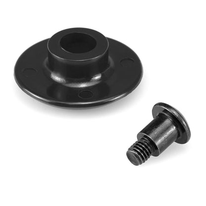 Fuel Tank Seat Collar Bolt for Honda Rancher 350 (2000–2003)