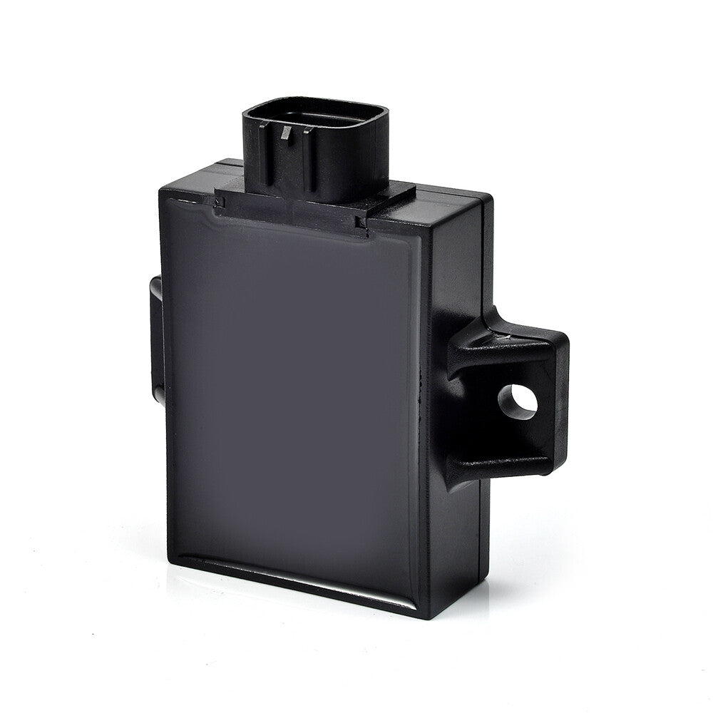 CDI Box for Kawasaki Bayou 250 (2003–2011)