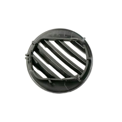 Air AC Vent Clip-On Front Left Right 2 x For X204 (2008–2015)