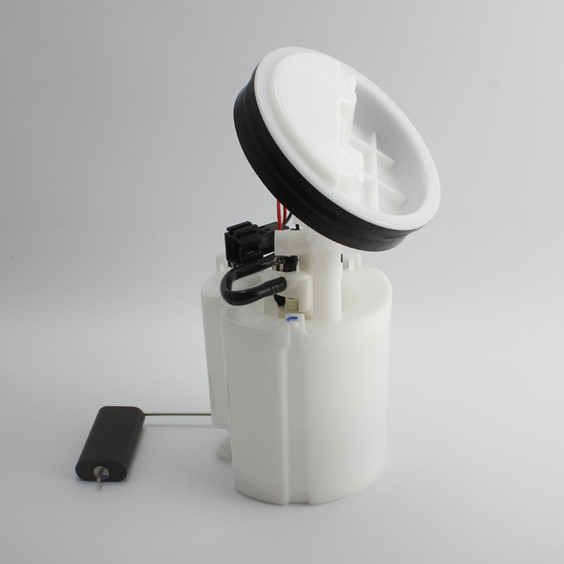 Fuel Pump Assembly for Mercedes Benz W203 C-Class (2001–2007)
