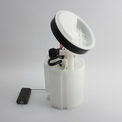 Fuel Pump Assembly for Mercedes Benz W203 C-Class (2001–2007)