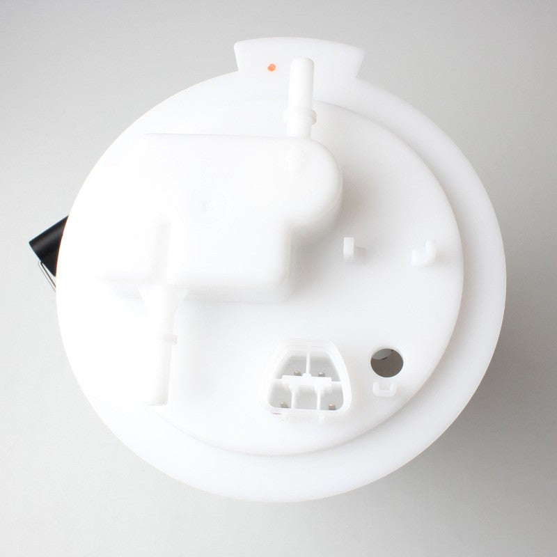 Fuel Pump Module Assembly for Hyundai Santa Fe (2007–2009)
