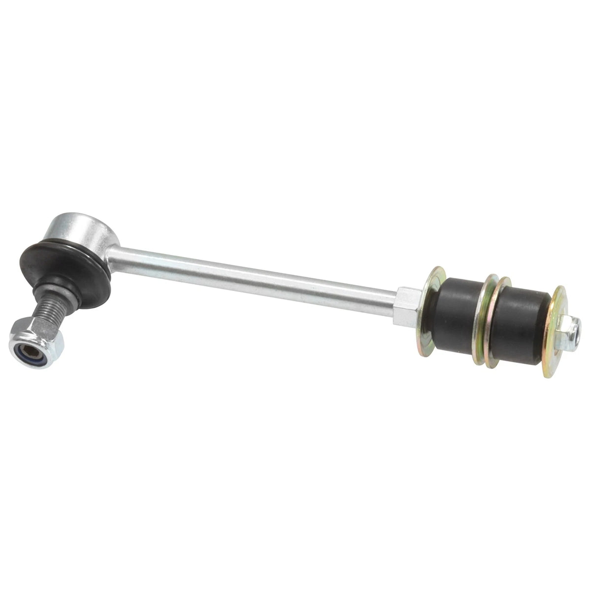 Rear Sway Bar Link for Toyota Hilux (1990–1999)