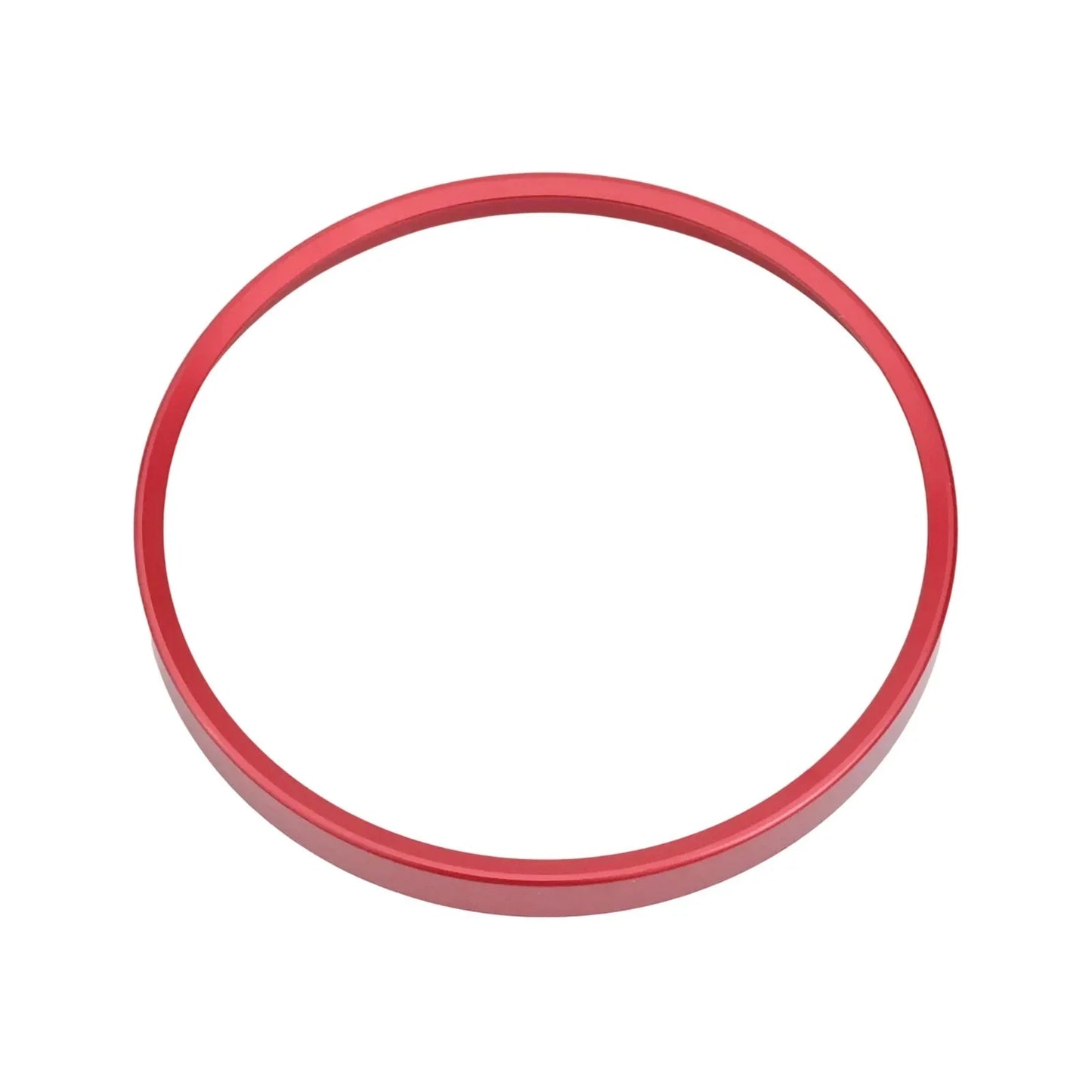headlight switch trim ring for Aesthetic Appeal