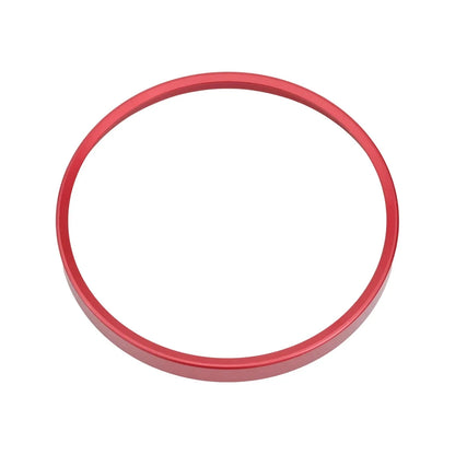 headlight switch trim ring for Aesthetic Appeal
