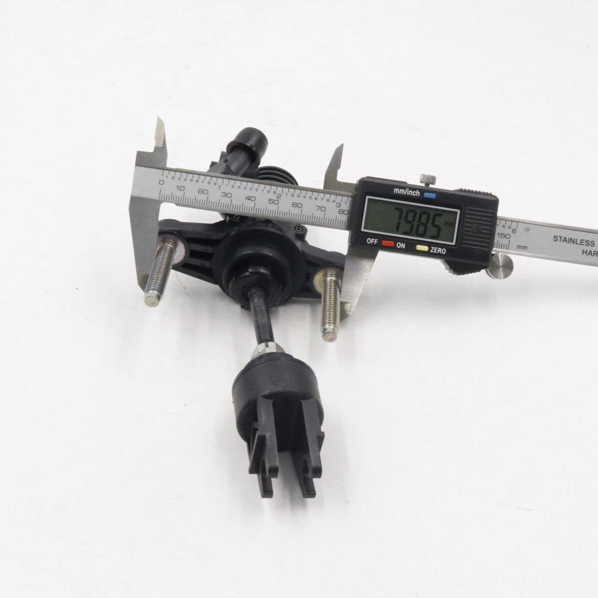 Clutch Master Cylinder for Toyota HiluxAN10/20/30 Champ 2004-2016