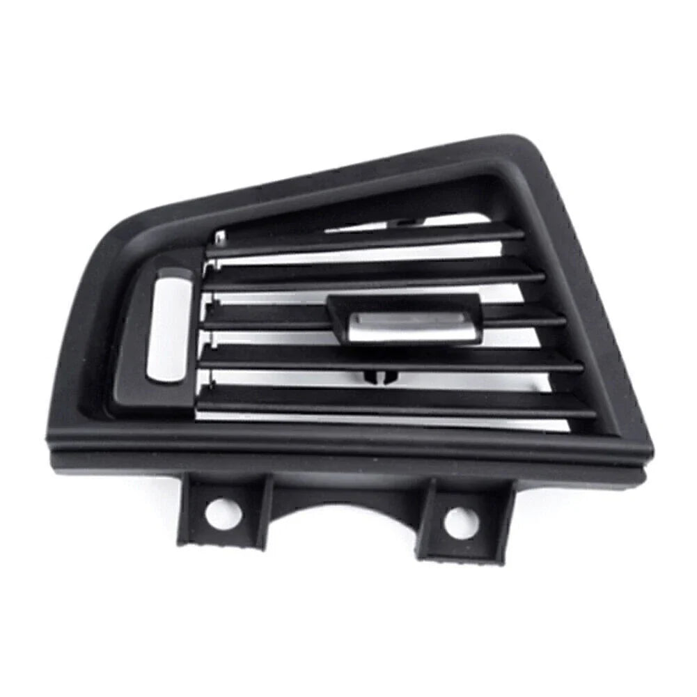 AC Air Outlet Vent Cover for BMW 5 Series F18 F11 (2011-2017)